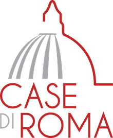 Case di Roma