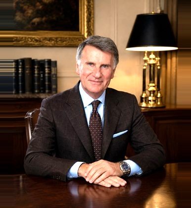 Riccardo Matteoni